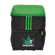Mochila-adidas-Originals-x-Minecraft-para-niños-y-adolescentes