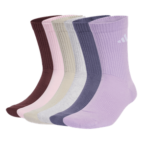 Medias-Clasicas-Acolchadas-6-Pares