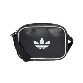 Mini-bolso-Adicolor-Classic-Airliner