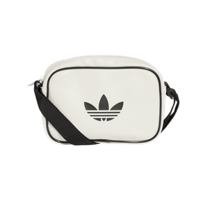 Mini-bolso-Adicolor-Classic-Airliner