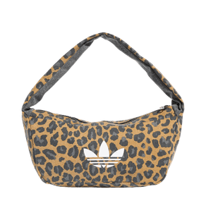 Mochila-de-Hombro-Leopard-Pequeño