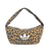 Mochila-de-Hombro-Leopard-Pequeño