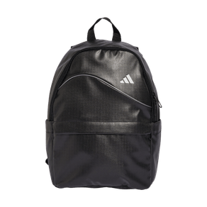 Mochila-adidas-Glow