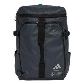 Mochila-Hibrida-Mercedes---AMG-Petronas-Formula-One-Team