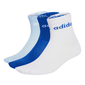 Paquete-de-medias-largo-clasico-lineal-para-niños-3-pares-por-paquete