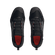 Calzado-TERREX-SWIFT-R3-GORE-TEX