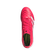 Calzado-de-futbol-Predator-League-moqueta