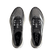 Calzado-Adizero-Boston-12