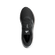 Calzado-Supernova-Stride-Running