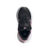 Calzado-Tensaur-Run-2.0-Kids