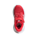 Calzado-Tensaur-Run-2.0-Kids
