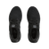 Calzado-Ultraboost-1.0