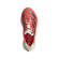 Calzado-ADIZERO-ADIOS-PRO-3