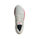 Calzado-Supernova-Stride-2-Running