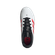 Calzado-de-futbol-Copa-Pure-3-Club-moqueta--Adolescentes-