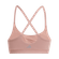 Sujetador-All-Me-Light-Support