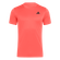 Camiseta-Club-Tennis-Climacool