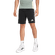 Pantalon-corto-Train-Essentials-Camo-3-bandas
