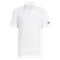 Polo-Ultimate365-Printed-Mesh