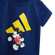 CONJUNTO-CAMISETA-Y-PANTALON-CORTO-ADIDAS-DISNEY-MICKEY-MOUSE