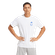 Polo-Deportivo-Casual-Graphics-Coe