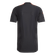 Camiseta-entrenamiento-Tiro-24-Pro