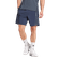 Pantalon-corto-Designed-for-Training-3-bandas