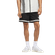 Pantalon-corto-Originals-Basketball