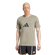 Camiseta-Climacool-Training-Camo-Logo-Graphic