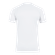 Camiseta-Club-Tennis-Climacool-3-Stripes