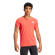 Camiseta-Adizero-Running