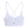 Sujetador-All-Me-Light-Support