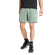 Pantalon-corto-Train-Essentials-Woven-Melange