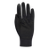 Guantes-Terrex-COLD.RDY
