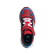 Calzado-Runfalcon-3.0-adidas-x-Marvel-Spider-Man