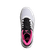 Calzado-Courtjam-Control-3-para-Tenis