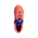 Botines-Predator-Club-para-pasto-sintetico-para-niños