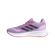 Calzado-Runfalcon-5-para-niños