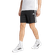 Shorts-de-Entrenamiento-Train-Essentials-Pique-3-Tiras