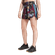 Shorts-Pacer-adidas-X-Farm
