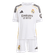 Real-Madrid-25-26-Mini-Equipo-Titular-Niños