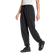 Pantalon-Designed-For-Training-Warm-Up