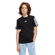Remera-Essentials-Kids