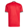 Camiseta-titular-del-Manchester-United-25-26