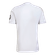 Camiseta-titular-Real-Madrid-25-26