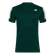 Remera-de-Tenis-Club-Climacool-3-Tiras