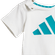 Conjunto-Remera-Essentials-Niños