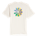 Remera-Skateboarding-Pinwheel-Trifolio