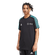 Remera-DNA-Mercedes---AMG-Petronas-Formula-One-Team