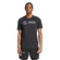 Remera-Estampada-DNA-Mercedes---AMG-Petronas-Formula-One-Team